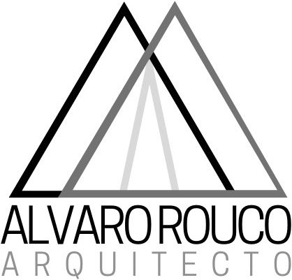 Álvaro Rouco Arquitecto